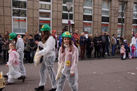 musterbild