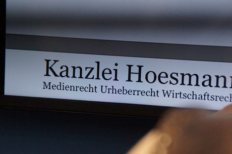 musterbild