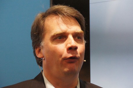 musterbild