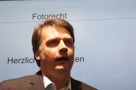 musterbild