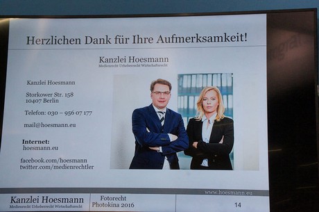 musterbild
