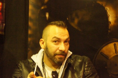 musterbild