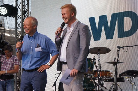 musterbild
