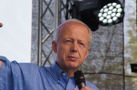 musterbild