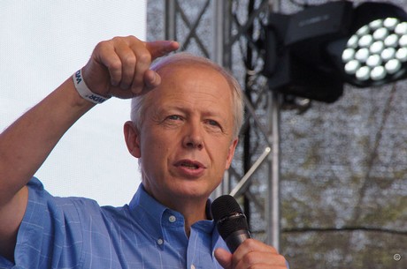 musterbild