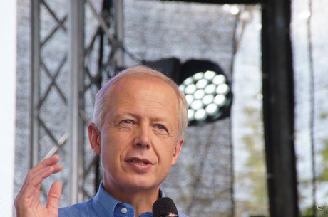 musterbild