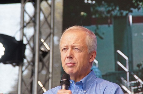 musterbild