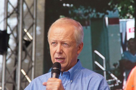 musterbild