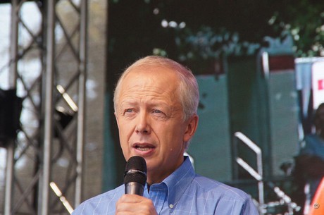 musterbild