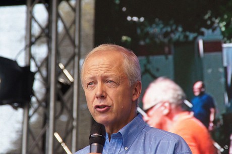 musterbild
