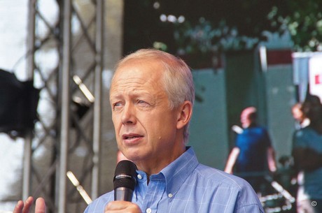 musterbild
