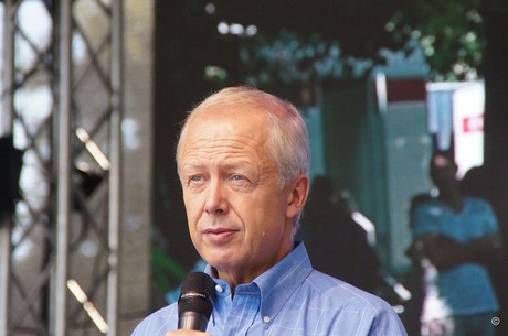 musterbild