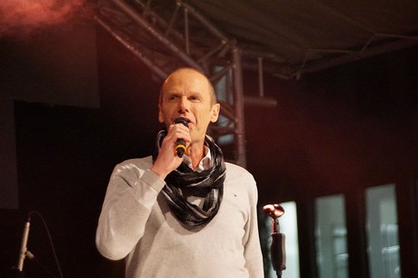 musterbild