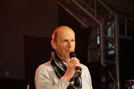 musterbild