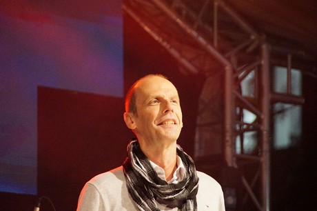musterbild