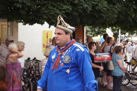 musterbild