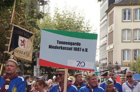 musterbild