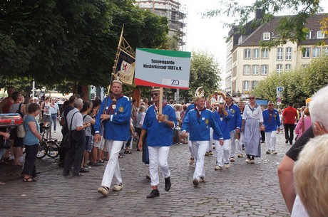 musterbild
