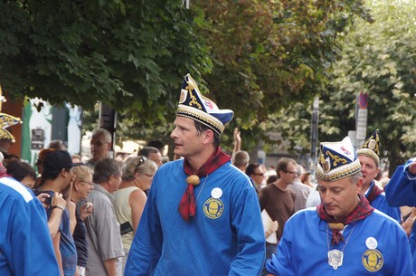 musterbild
