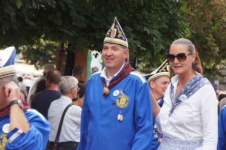 musterbild