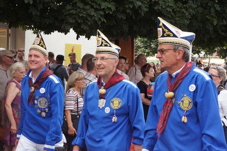musterbild