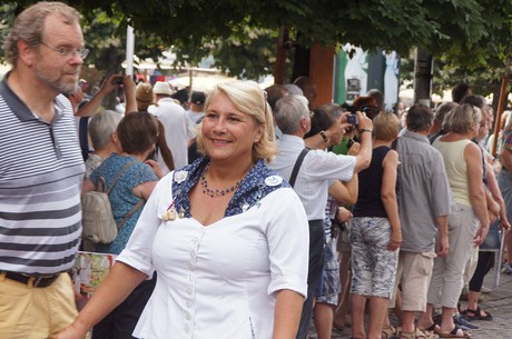 musterbild