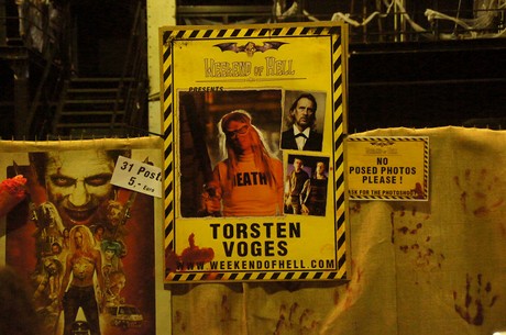 musterbild