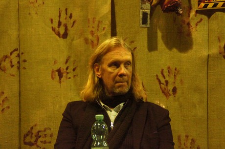 musterbild