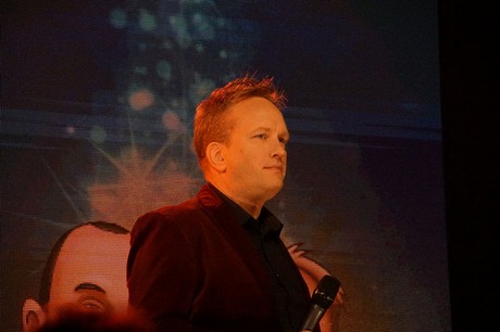 musterbild