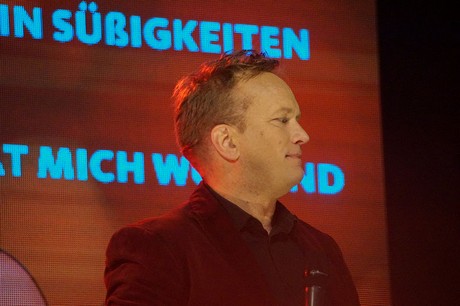 musterbild