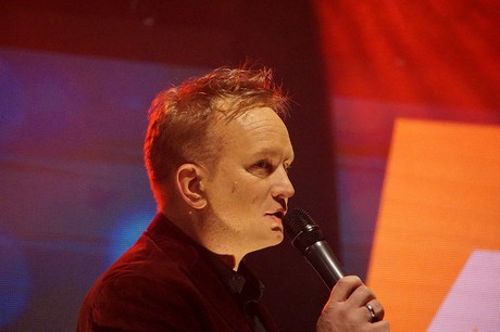 musterbild