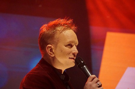 musterbild