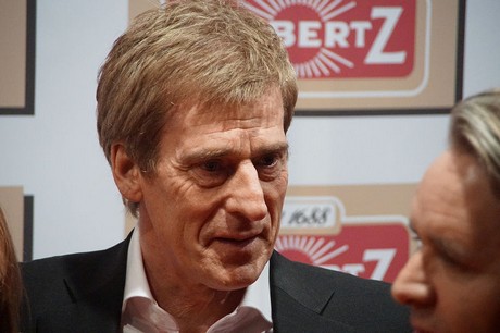 musterbild