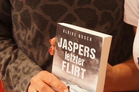 musterbild