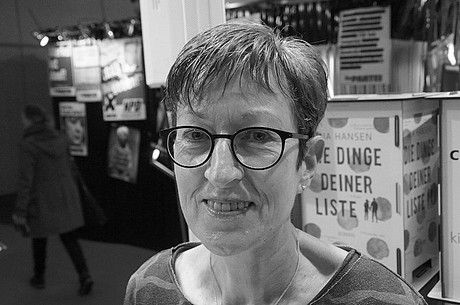 musterbild