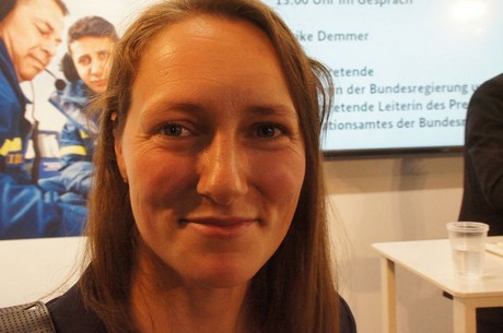 musterbild