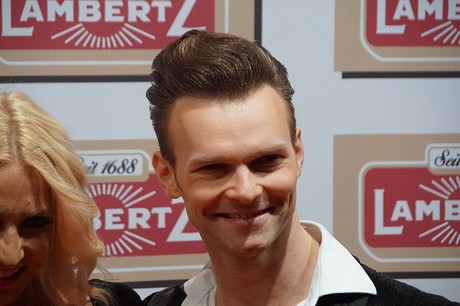 musterbild