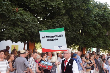 musterbild