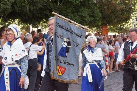 musterbild