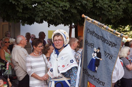 musterbild