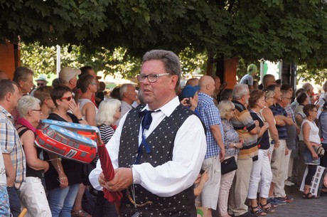 musterbild