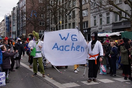 musterbild