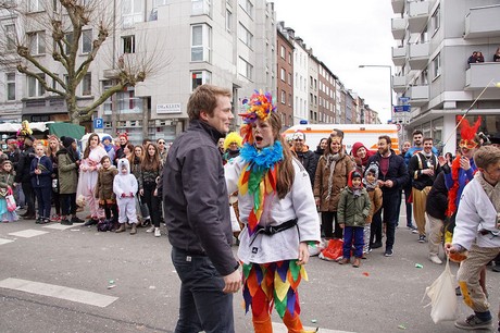 musterbild
