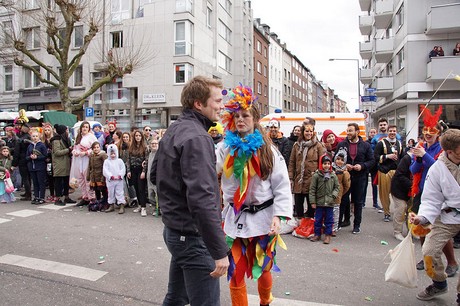 musterbild