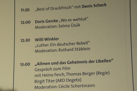 musterbild