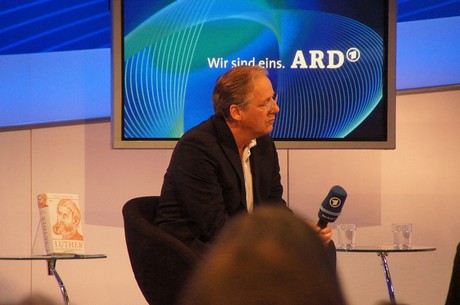musterbild