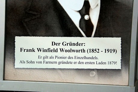musterbild