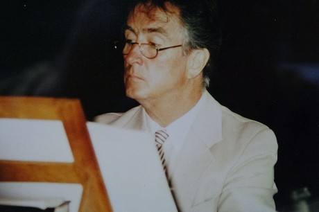 musterbild