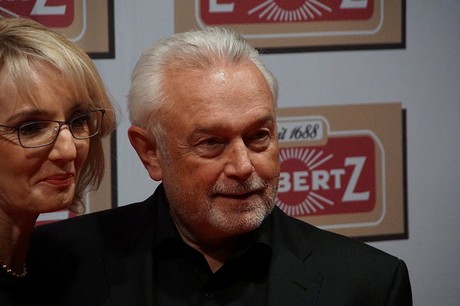 musterbild