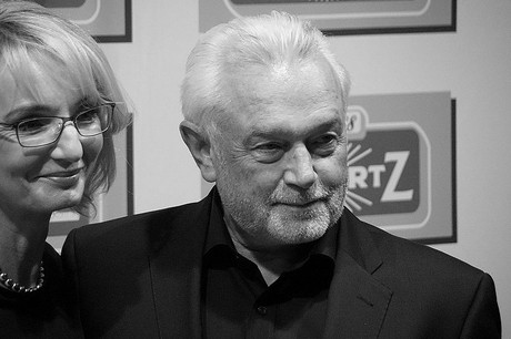musterbild